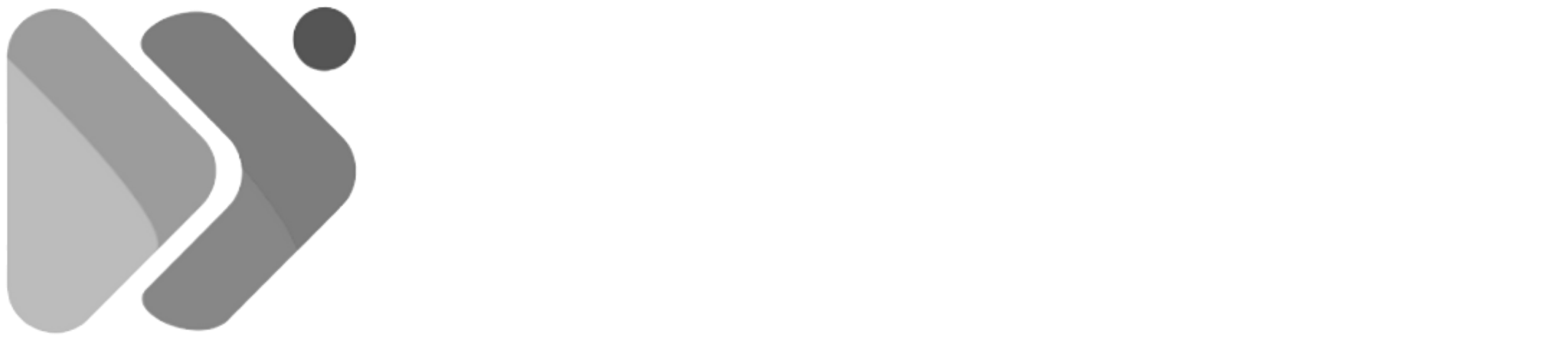 Digital Deals